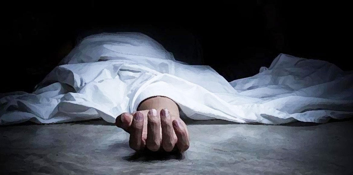 कन्चनपुरमा एकजनाको  डेङ्गु सङ्क्रमणबाट मृत्यु