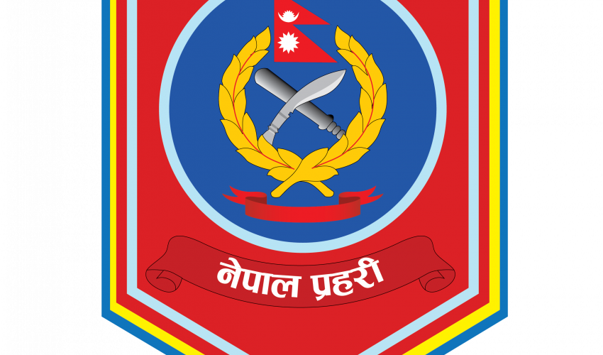 बैतडीबाट भन्सार छलीका सामान बरामद