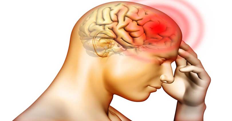 पुर्चौडीमा ज्वरोको प्रकोप : तीन बालबालिकाको मृत्यु, स्थानीयमा त्रास