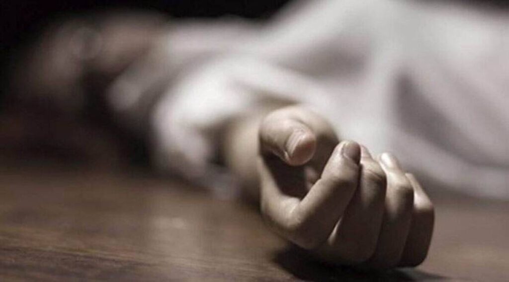बाजुरामा बेपत्ता महिला कर्णाली नदी किनारमा मृत भेटिइन्