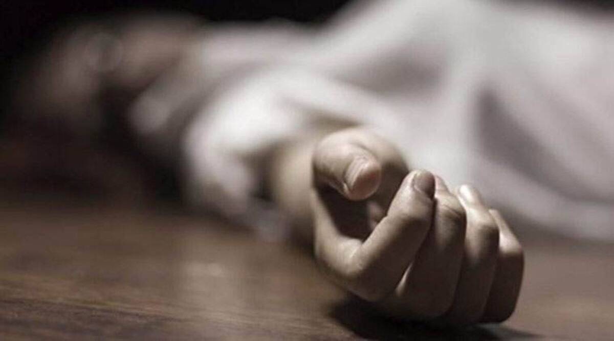 बाजुरामा बेपत्ता महिला कर्णाली नदी किनारमा मृत भेटिइन्