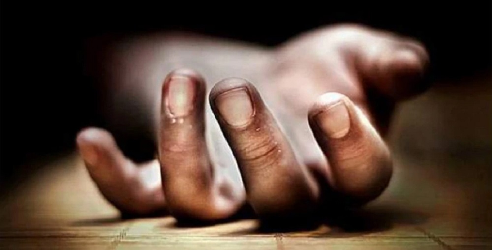 दोधाराचाँदनीमा घरेलु विवादपछि ४२ वर्षीया महिलाको मृत्यु